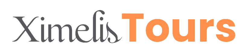 ximelistours.com
