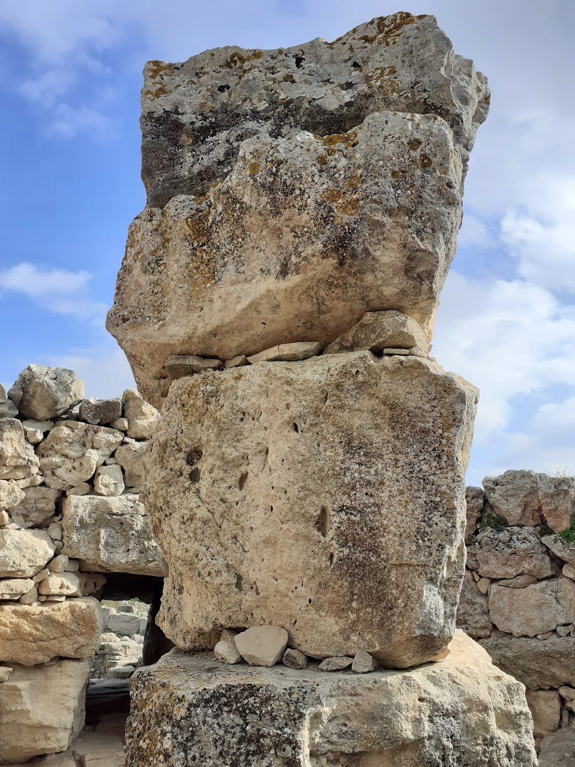 Son Fornés - Görsel 6