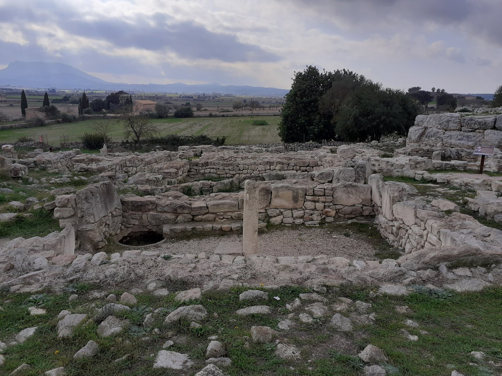 Son Fornés - Görsel 7